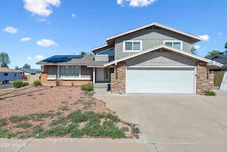 15410 N 60th Ave, Glendale, AZ 85306