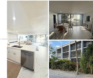 97652 Overseas Hwy Unit 5, Key Largo, FL 33037