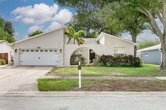 1823 Willow Oak Dr N, Palm Harbor, FL 34683