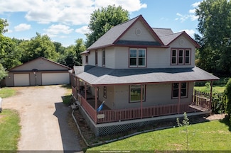 2443 E Wisconsin Ave, Appleton, WI 54911