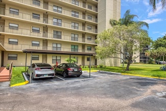 900 Cove Cay Dr Unit 1H, Clearwater, FL 33760