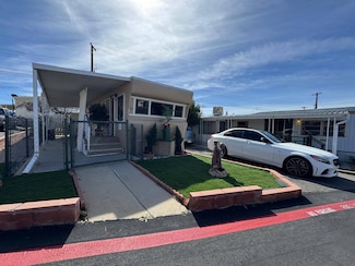 12177 3rd St, Yucaipa, CA 92399