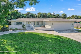303 Surf Rd, Melbourne Beach, FL 32951