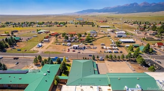 802 Main St, Westcliffe, CO 81252