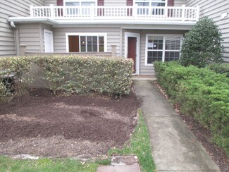602 Settlement Dr Unit 602, Williamsburg, VA 23188