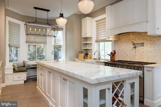 2222 Delancey Place, Philadelphia, PA 19103