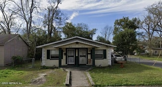 1444 W 9th St, Jacksonville, FL 32209