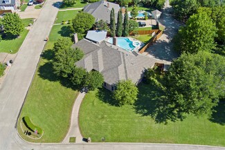 712 Stillwater Dr, Rockwall, TX 75087
