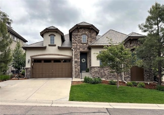 6875 Northstar Ct, Castle Rock, CO 80108