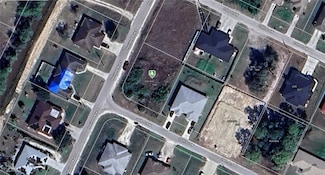 4548/4550 26th St SW, Lehigh Acres, FL 33973