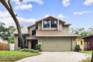 1139 43rd Ave N, Saint Petersburg, FL 33703