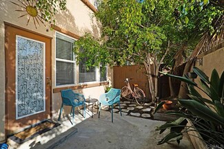 629 Sumner Way Unit 3, Oceanside, CA 92058