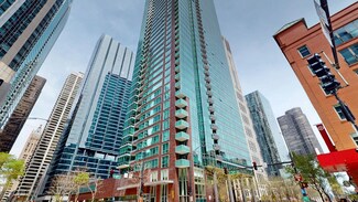 505 N Mcclurg Ct Unit 4405, Chicago, IL 60611