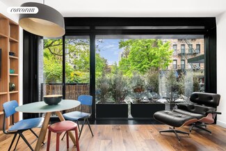 619 E 6th St Unit 2, New York, NY 10009