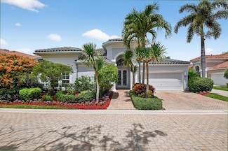 6535 NW Somerset Ct, Boca Raton, FL 33496