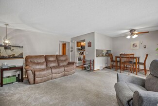 304 W 5th St, Waconia, MN 55387