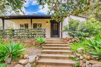 8980 Mount Israel Rd, Escondido, CA 92029