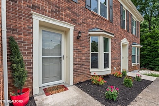130 Durwood Rd Unit N, Knoxville, TN 37922