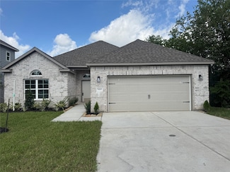 5505 Bacher St, Houston, TX 77028