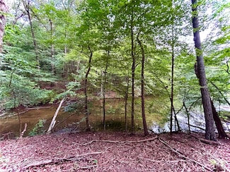 00 Bridgeview Ct Unit 119, Norwood, NC 28128