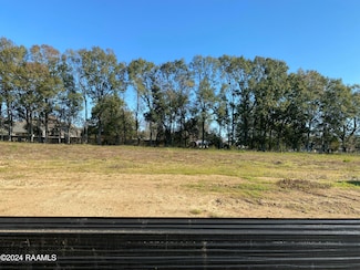 116 Leaning Oak Dr, Lafayette, LA 70508