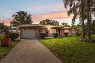 18922 Dvorak Dr, Spring Hill, FL 34610