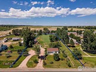 2412 E Vine Dr, Fort Collins, CO 80524