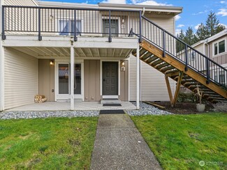 12010 Slater Ave NE Unit E-3, Kirkland, WA 98034