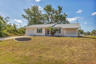 9149 Castle Hill Ave, Englewood, FL 34224