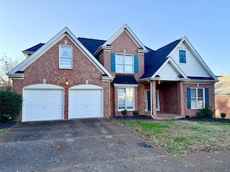 5724 Chadwick Ln, Brentwood, TN 37027