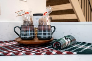 243 Breuner Dr Unit 2, Roseville, CA 95678