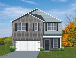 1729 Hickory, Knoxville, TN 37920