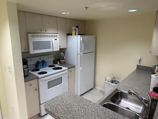 1801 N Flagler Dr Unit 538, West Palm Beach, FL 33407