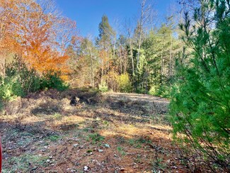 0 Neck Rd Unit 1514195, Litchfield, ME 04350