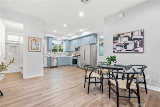 159 Alice St Unit C, Arcadia, CA 91006