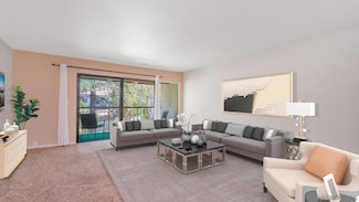 12515 Oaks Dr N Unit 226, San Diego, CA 92128