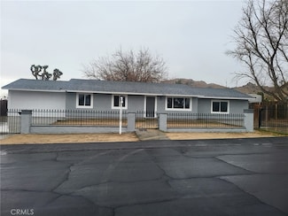 38953 161st St E, Palmdale, CA 93591