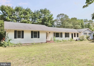 26395 River Rd, Seaford, DE 19973