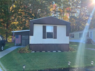 123 E Monroe Cir, Jefferson, OH 44047
