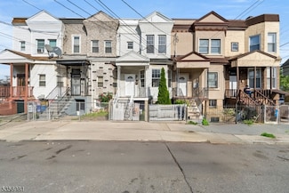 142 Sherman Ave, Newark, NJ 07114