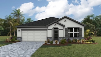 17056 James Trail, Parrish, FL 34219