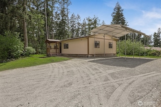 23920 50th Ave E, Graham, WA 98338