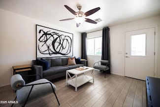6012 W Flower St, Phoenix, AZ 85033