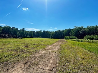 LOTS 1-8 Gray Farm Rd Unit 1-8, Temperanceville, VA 23442