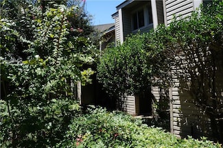 172 Sandra Del Mar Dr, Mandeville, LA 70448