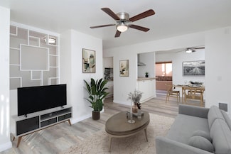 3270 Ashford St Unit A, San Diego, CA 92111