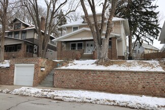531 Benton St, Council Bluffs, IA 51503