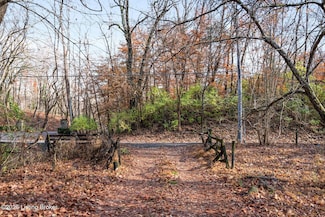 3500 S Rose Island Rd, Prospect, KY 40059