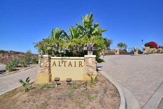 1038 Iron Wheel St, Santee, CA 92071