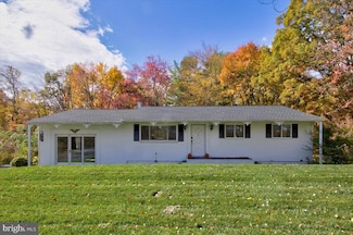 297 Killian Rd, Honey Brook, PA 19344